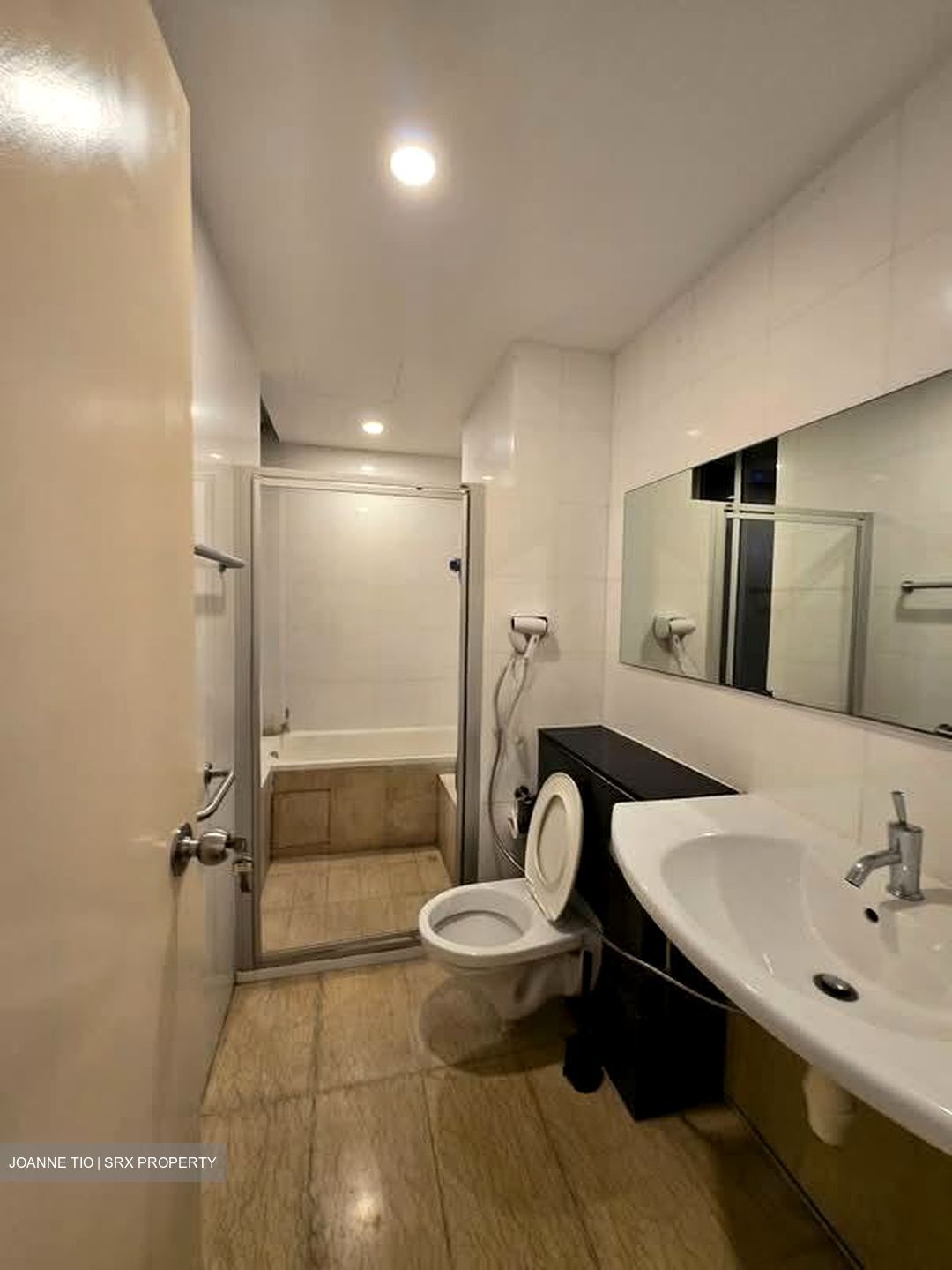 Kerrisdale (D8), Condominium #576322631